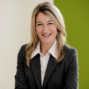 Stefanie Battke-Wess